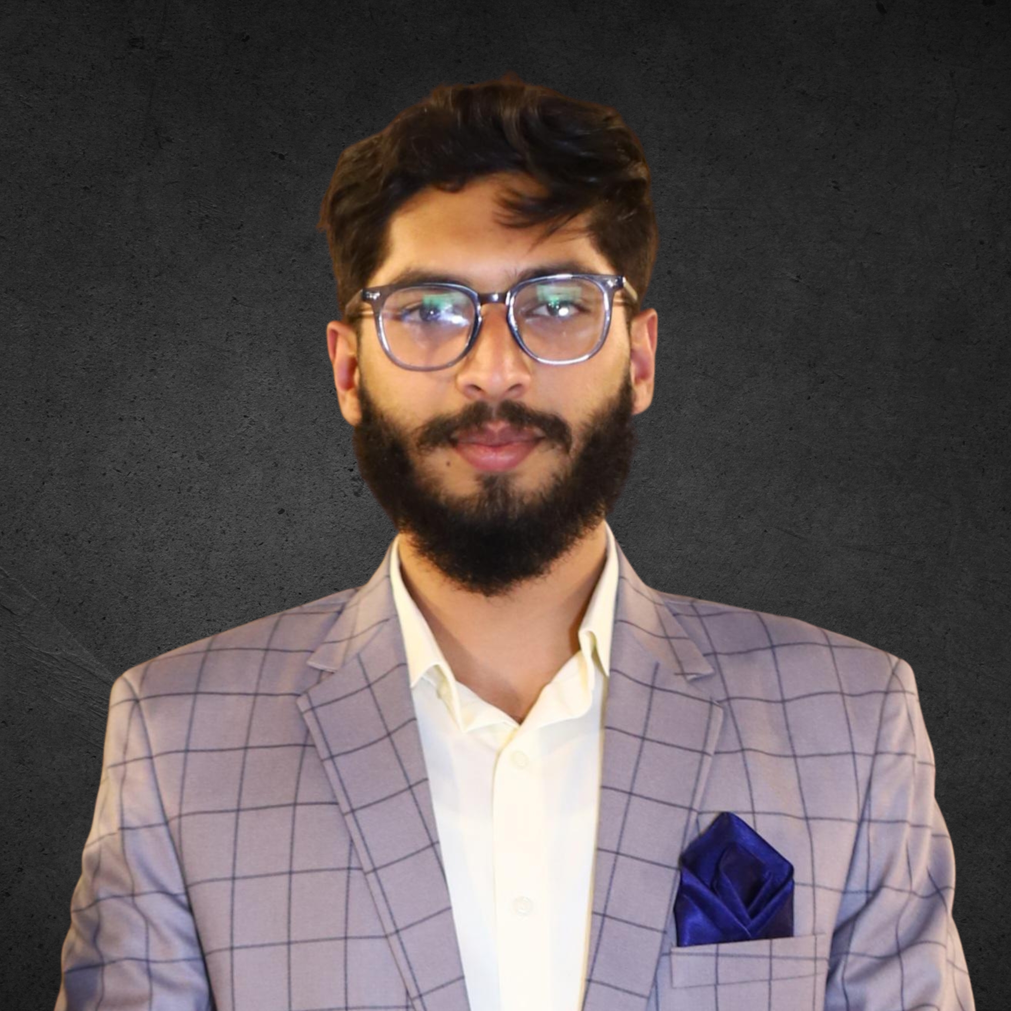 Team Member
